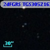 2dFGRS TGS305Z162