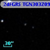 2dFGRS TGN303Z093