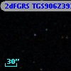 2dFGRS TGS906Z393