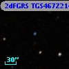 2dFGRS TGS467Z214