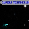 2dFGRS TGS503Z105