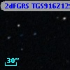 2dFGRS TGS916Z129