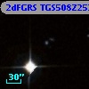 2dFGRS TGS508Z252