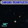2dFGRS TGS071Z254