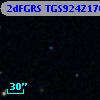 2dFGRS TGS924Z176