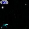 [VV2006] J140202.2+604436