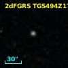 2dFGRS TGS494Z173
