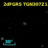 2dFGRS TGN307Z110