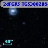 2dFGRS TGS300Z084