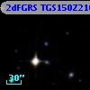 2dFGRS TGS150Z216
