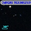 2dFGRS TGS305Z174