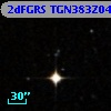 2dFGRS TGN383Z047