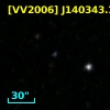 [VV2006] J140343.1+601105