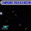 2dFGRS TGS124Z202
