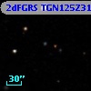 2dFGRS TGN125Z312