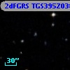 2dFGRS TGS395Z038