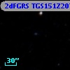 2dFGRS TGS151Z207