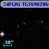 2dFGRS TGS890Z068