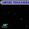 2dFGRS TGN134Z012