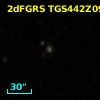 2dFGRS TGS442Z097