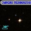 2dFGRS TGS068Z315