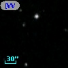 [VV2006] J140350.8+602536