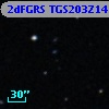 2dFGRS TGS203Z141