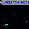 2dFGRS TGN406Z217