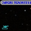 2dFGRS TGN387Z116
