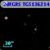 2dFGRS TGS136Z141