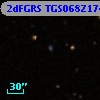 2dFGRS TGS068Z174