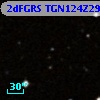2dFGRS TGN124Z299