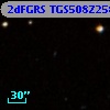 2dFGRS TGS508Z258