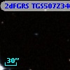 2dFGRS TGS507Z340