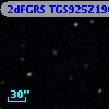 2dFGRS TGS925Z190