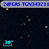 2dFGRS TGN343Z116
