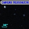 2dFGRS TGS556Z283