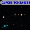 2dFGRS TGN394Z181