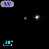 [VV2006] J140458.4+600023