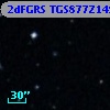 2dFGRS TGS877Z149