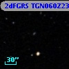 2dFGRS TGN060Z239