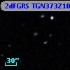 2dFGRS TGN373Z103