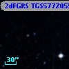 2dFGRS TGS577Z055