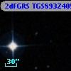 2dFGRS TGS893Z405