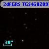 2dFGRS TGS450Z097