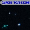 2dFGRS TGS913Z068