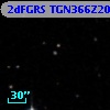 2dFGRS TGN366Z206