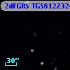 2dFGRS TGS812Z324