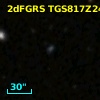 2dFGRS TGS817Z244