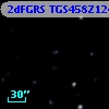 2dFGRS TGS458Z124